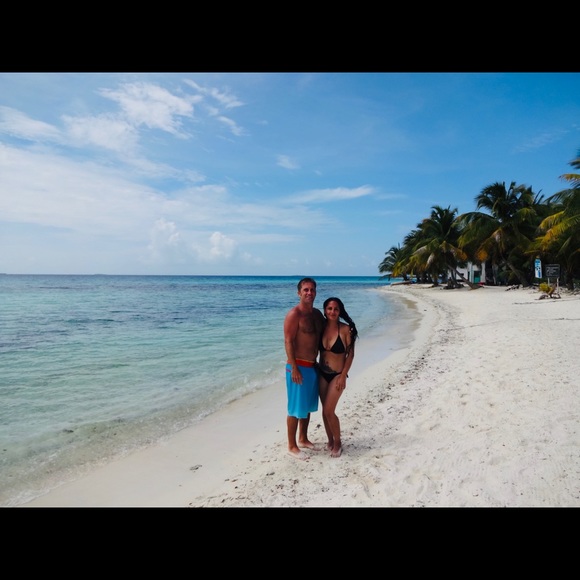 Meet your Posher, Dilcia - Picture 3 of 16